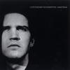 Lloyd Cole & the Commotions - From The Hip